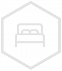 Adopte le télétravail