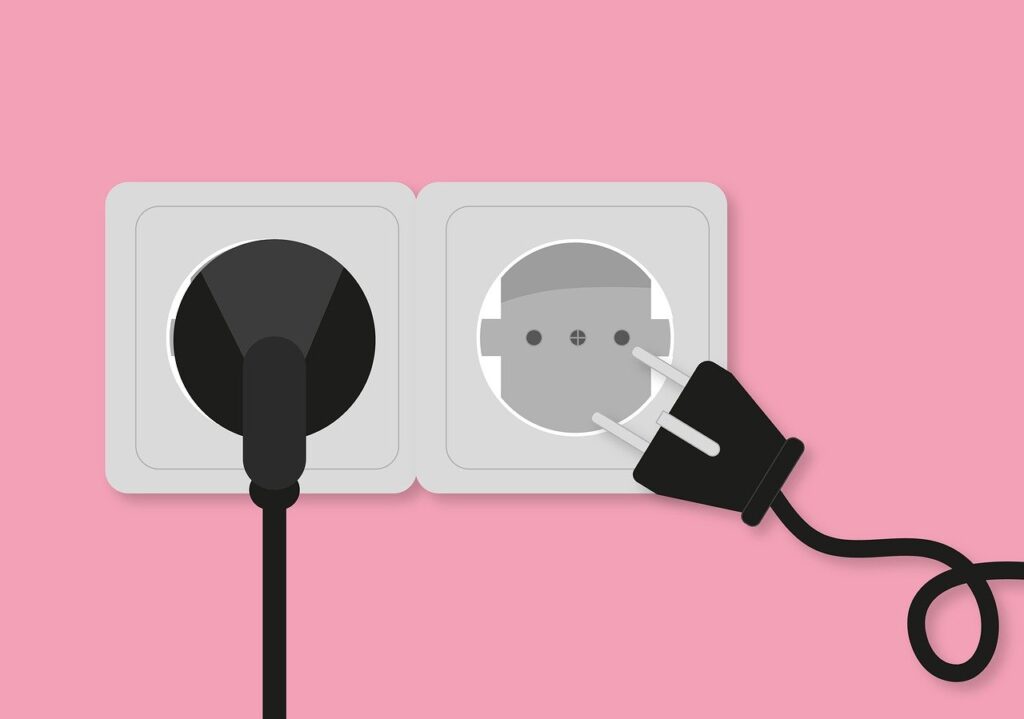 Le télétravail peut-il être une solution de la crise énergétique