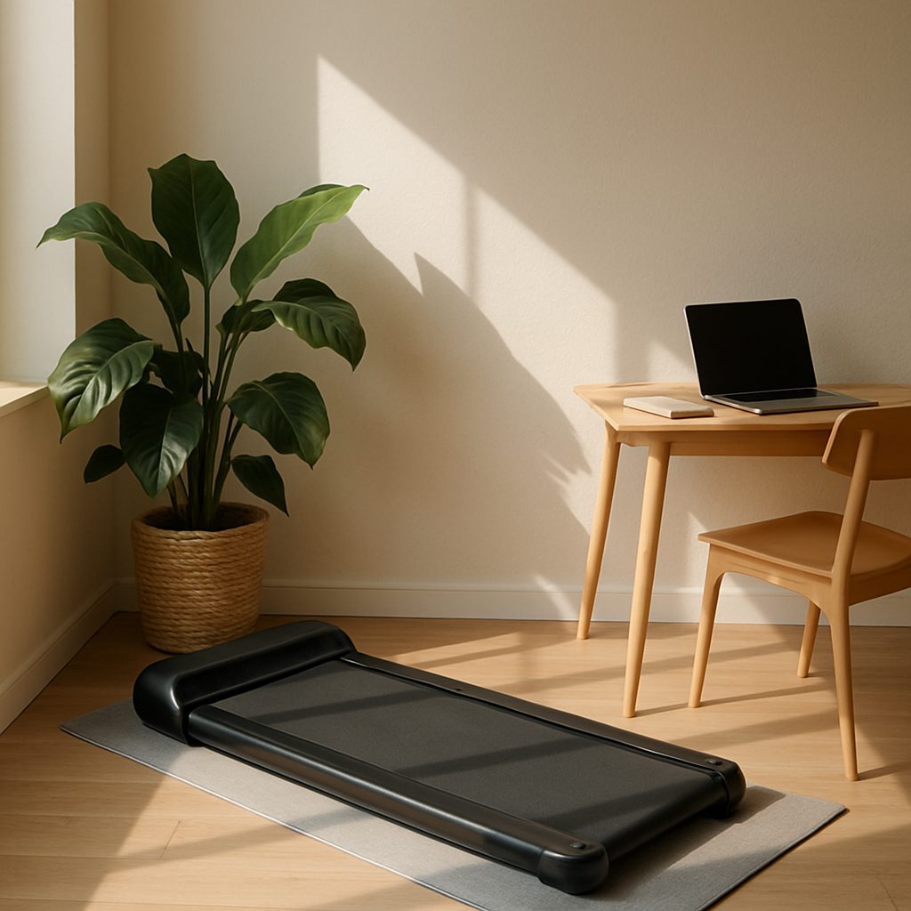 découvrez notre comparatif complet entre carefitness et sportstech pour choisir le tapis de marche idéal adapté à vos besoins et objectifs d'entraînement à domicile. conseils, avantages et caractéristiques au rendez-vous !