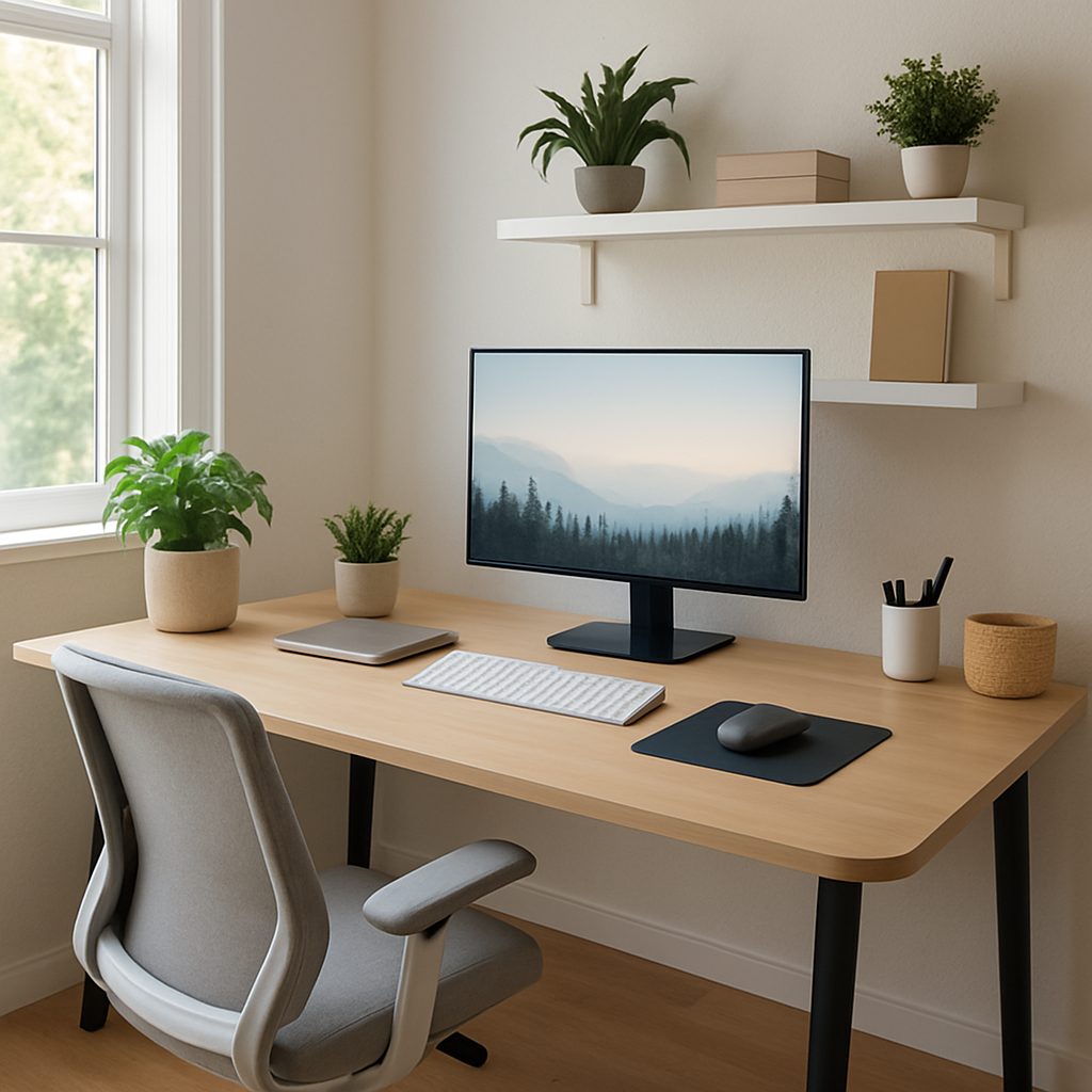 découvrez quel est le nombre minimum de salariés requis pour mettre en place un comité d’entreprise en france, ainsi que les règles et seuils légaux à respecter.