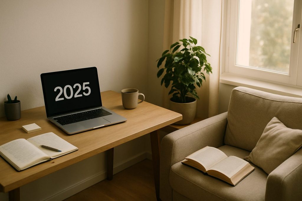 découvrez nos conseils pratiques pour trouver un équilibre entre vie professionnelle et personnelle en 2025. apprenez à mieux gérer votre temps avec des astuces efficaces et adaptées à vos besoins.