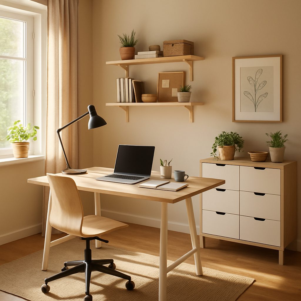 découvrez notre comparatif complet ikea vs conforama pour choisir le meilleur bureau adapté à votre espace de travail. analyse des styles, prix, fonctionnalités et conseils pour faire le bon choix.