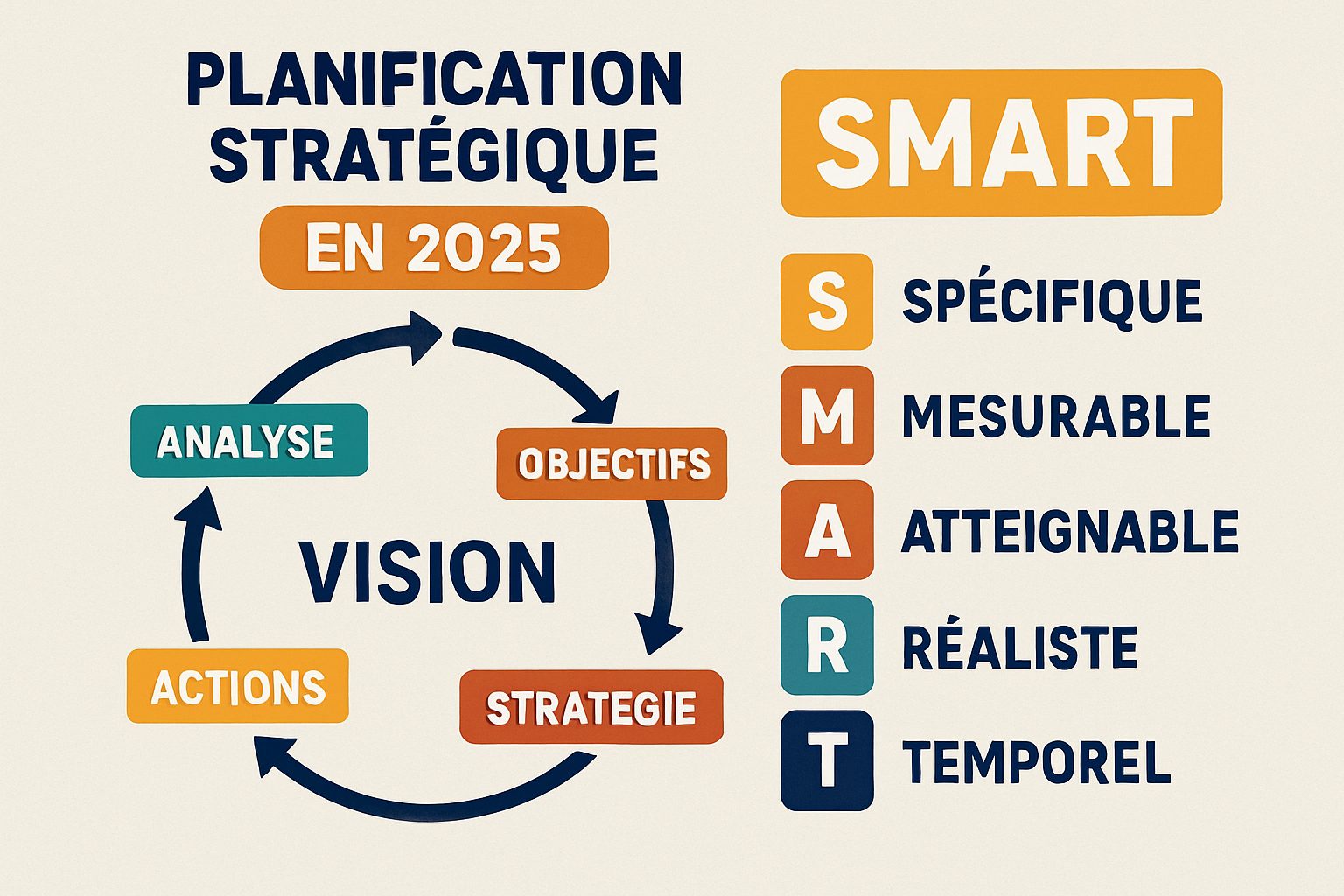 découvrez les meilleures pratiques pour optimiser la gestion de projet en 2025 : conseils, outils innovants et stratégies efficaces pour garantir le succès de vos projets.