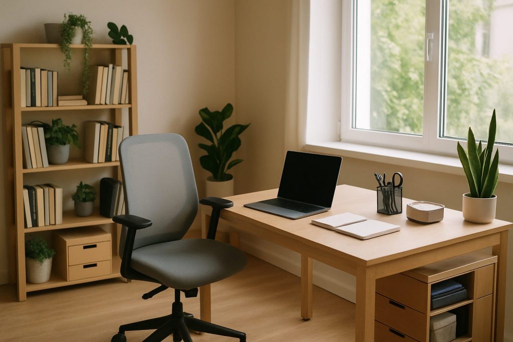 découvrez notre guide complet pour trouver le meilleur bureau : conseils, astuces et critères essentiels pour choisir le mobilier idéal selon vos besoins et votre espace.