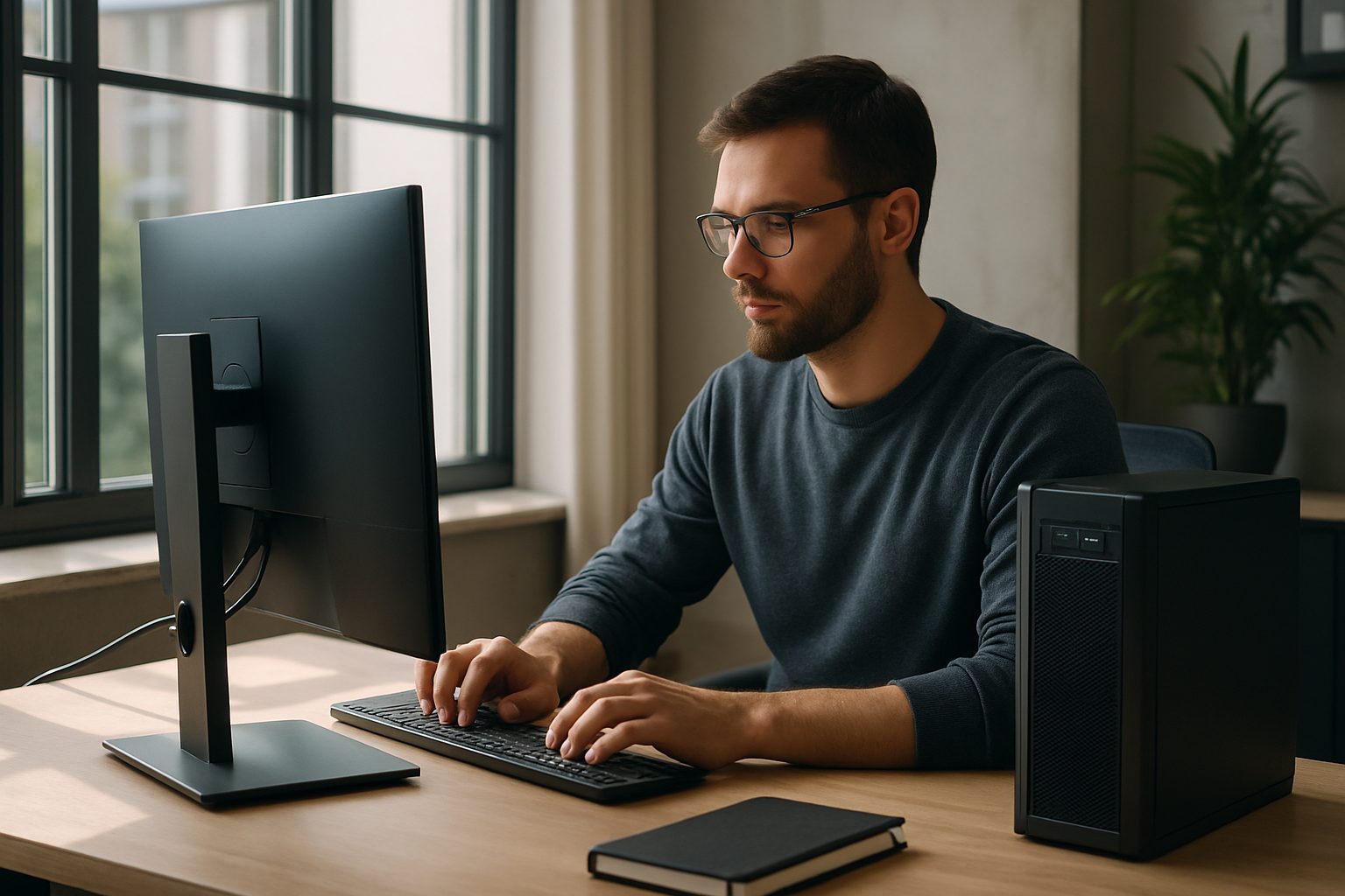découvrez notre guide complet pour choisir le meilleur processeur. comparatifs, conseils et modèles performants pour trouver le cpu idéal selon vos besoins et votre budget.
