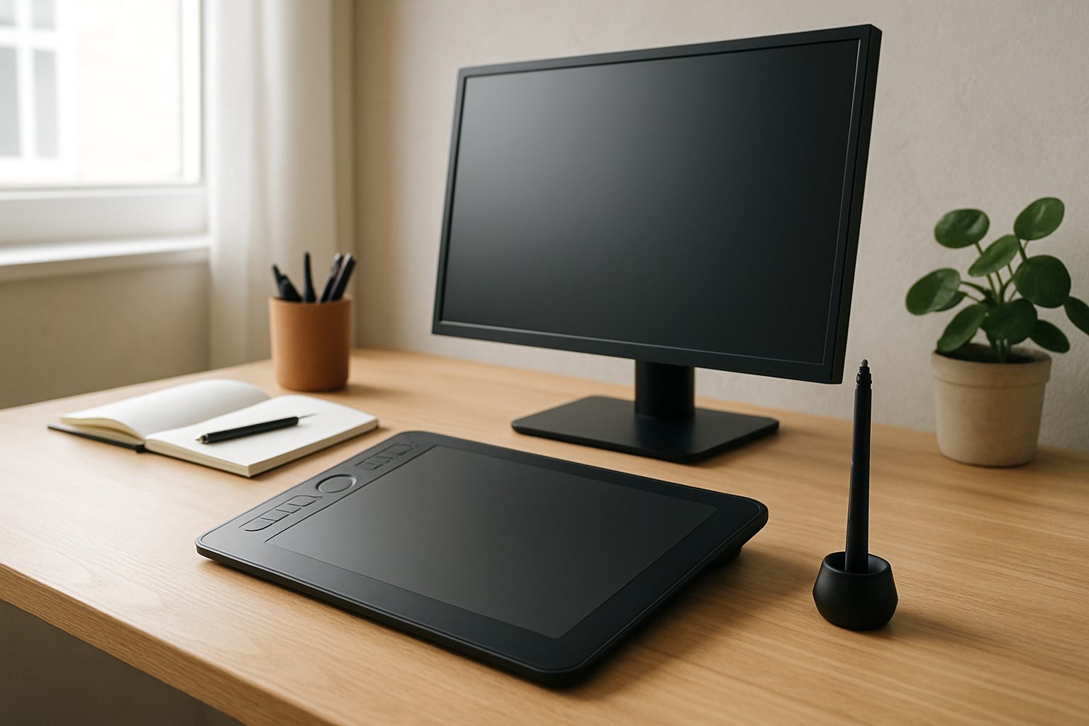 découvrez notre guide complet pour choisir la meilleure tablette graphique adaptée à vos besoins. comparatifs, conseils et astuces pour trouver la référence idéale selon votre niveau et votre budget.