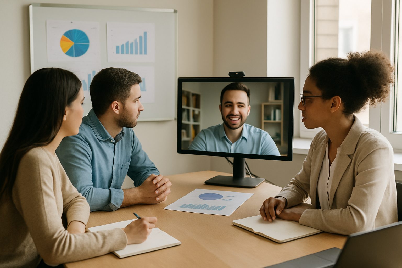 découvrez des stratégies pratiques et des conseils innovants pour renforcer votre capacité de prise de décision et améliorer votre jugement en 2025, que ce soit au travail ou dans votre vie personnelle.