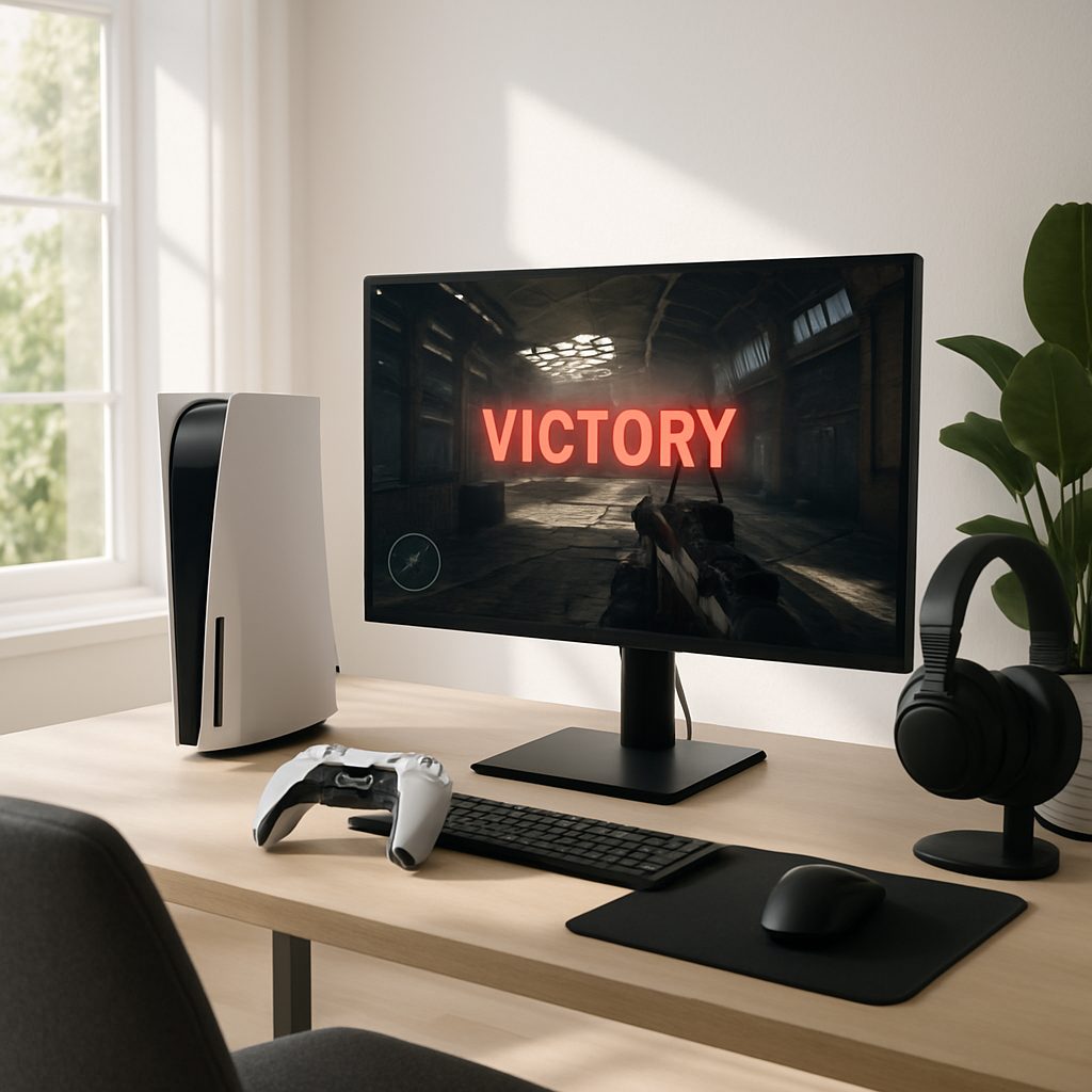 découvrez notre comparatif samsung vs lg pour choisir le meilleur écran et sublimer votre expérience de jeu sur ps5. performances, fluidité et immersion garanties !