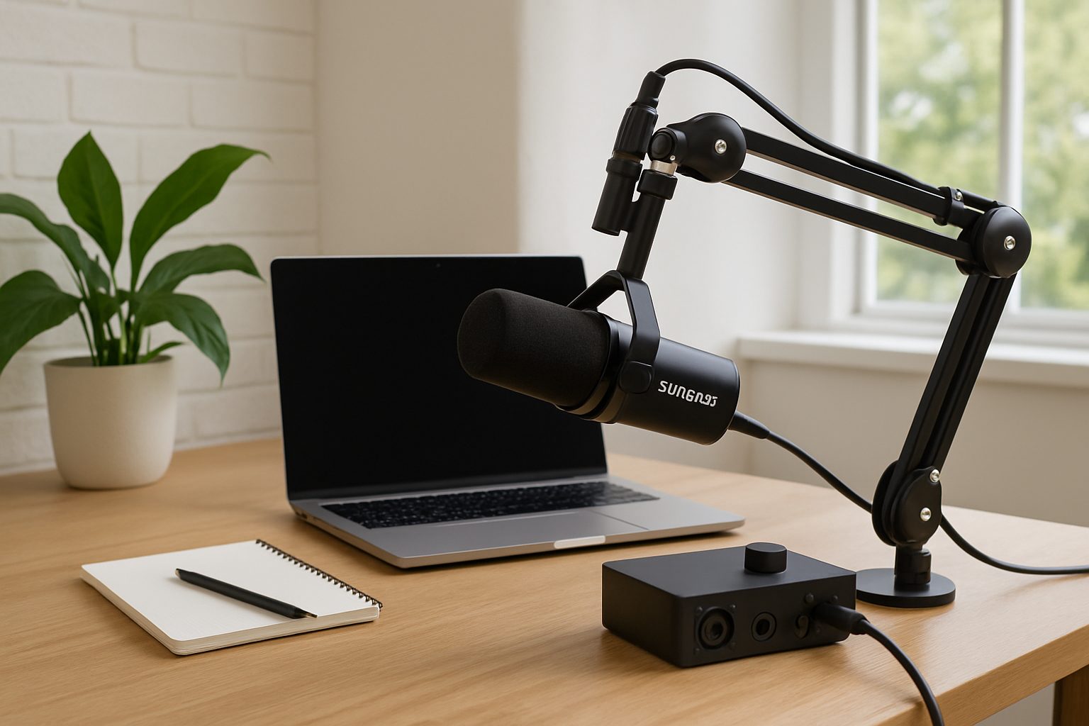 dĂ©couvrez notre comparatif dĂ©taillĂ© entre les micros shure et rode pour savoir lequel est le meilleur choix pour lâenregistrement Ă domicile. conseils, avantages et inconvĂ©nients pour faire le bon choix selon vos besoins.