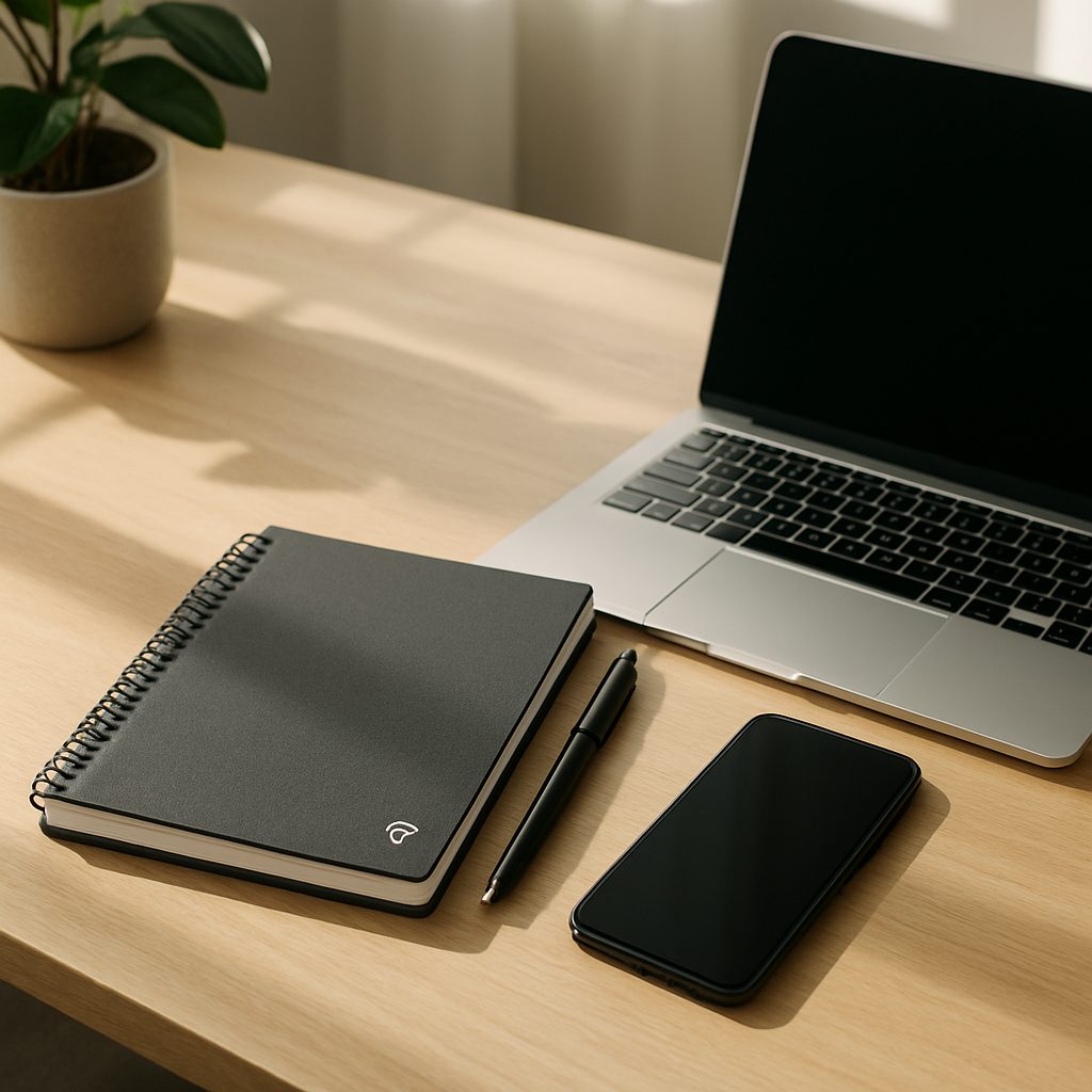 découvrez notre comparatif entre wacom et moleskine pour déterminer quel stylo connecté offre la meilleure expérience de prise de notes efficace. conseils, avantages et choix selon vos besoins.