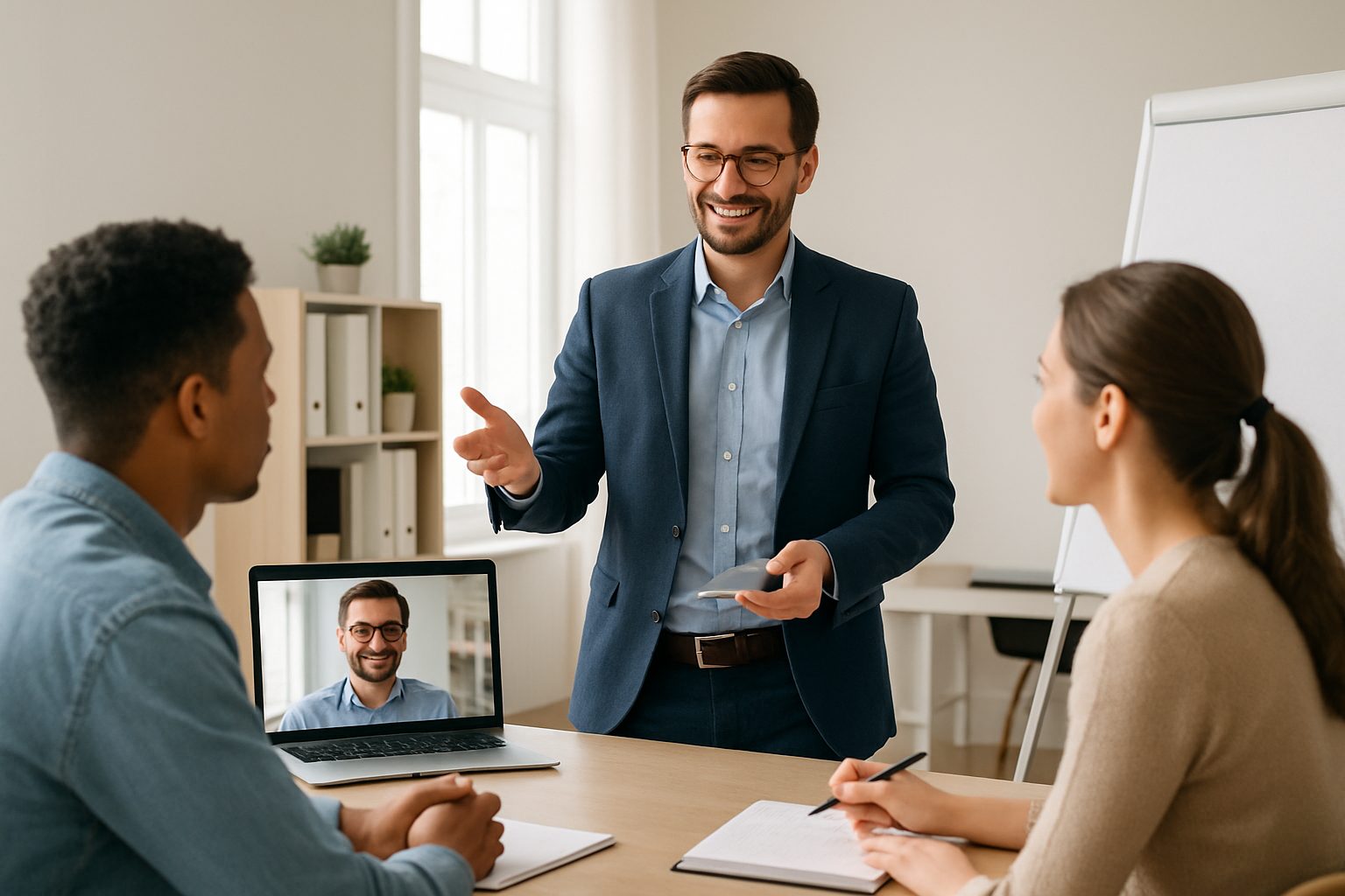 découvrez les principales obligations urssaf pour le formateur occasionnel. informez-vous sur les démarches à réaliser pour exercer en toute légalité et éviter les sanctions.
