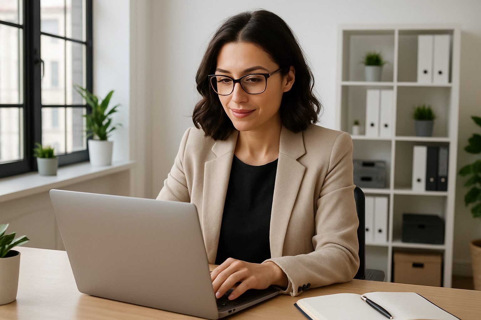 découvrez tout sur les assistantes virtuelles : avantages, conseils pratiques et meilleures astuces pour les entrepreneurs souhaitant optimiser leur temps et booster leur productivité.