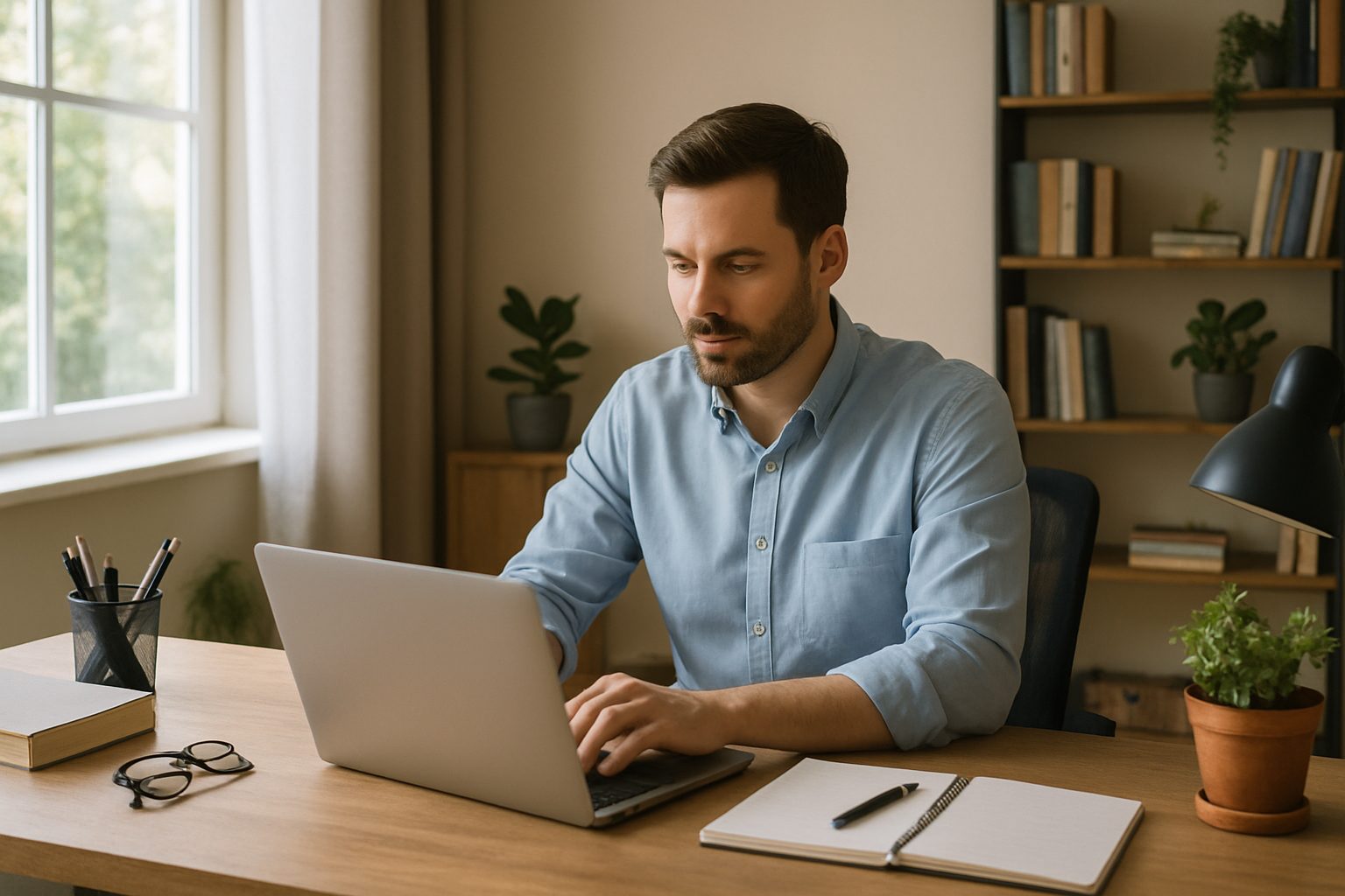 découvrez la définition du compte rendu, son utilité essentielle et les bonnes pratiques pour rédiger efficacement vos rapports clairs et précis.