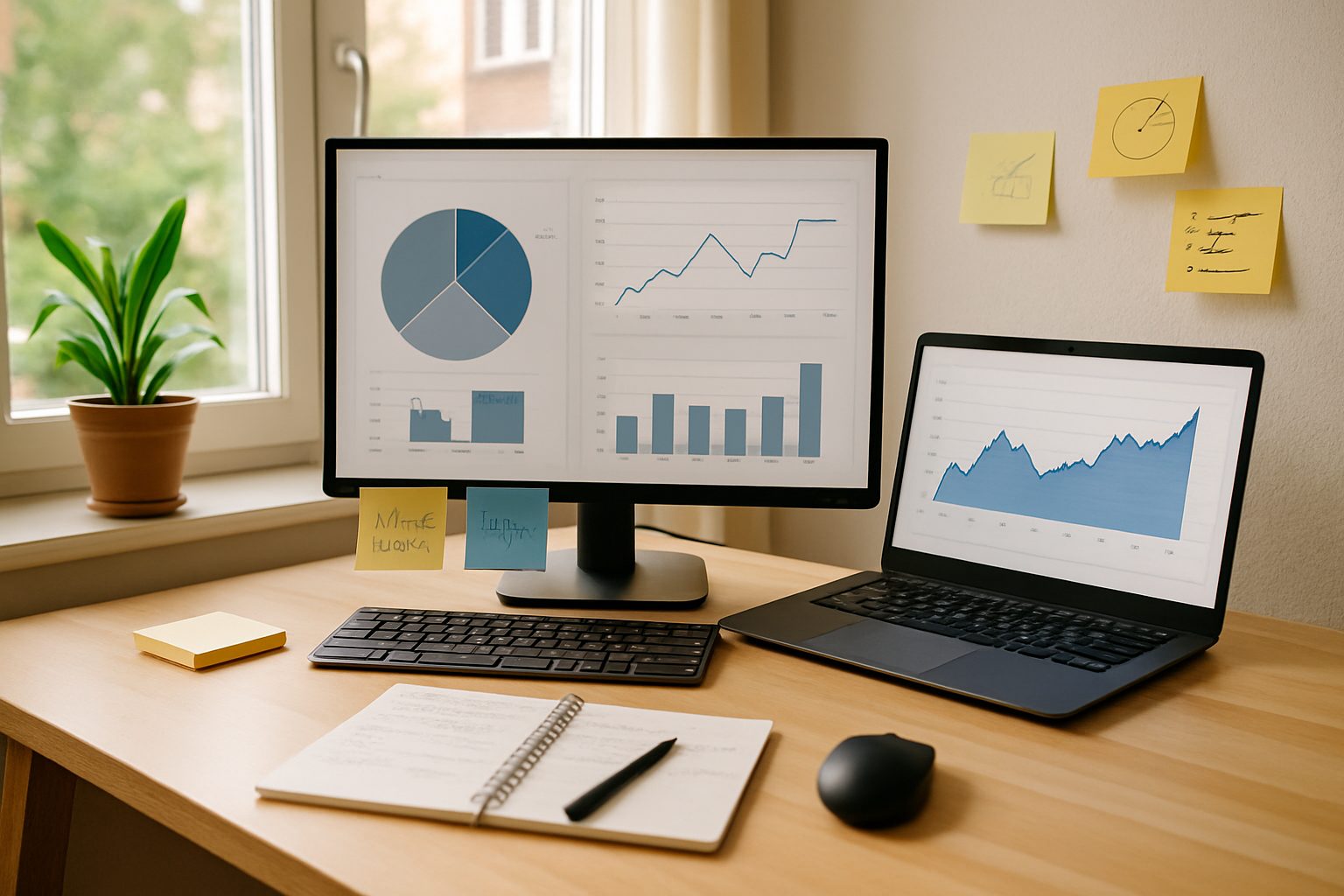 découvrez les leviers essentiels du marketing digital à activer pour augmenter votre visibilité en ligne et attirer plus de clients efficacement.