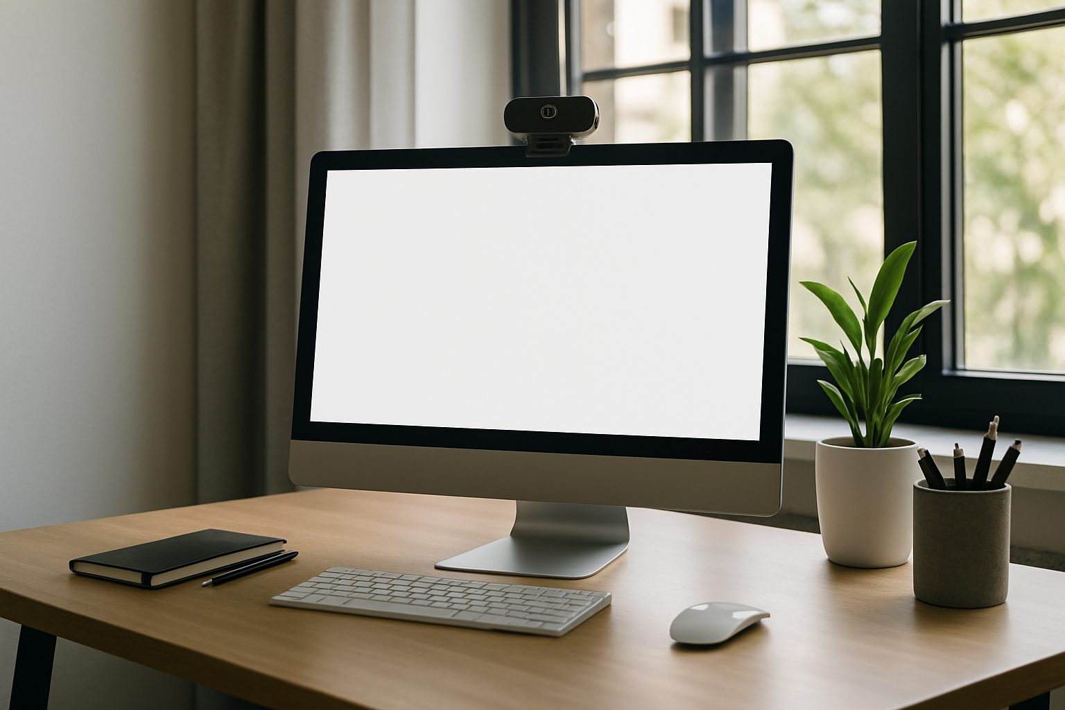 découvrez notre sélection des meilleurs logiciels de visioconférence pour garantir des réunions efficaces, fluides et collaboratives, adaptées à tous vos besoins professionnels.