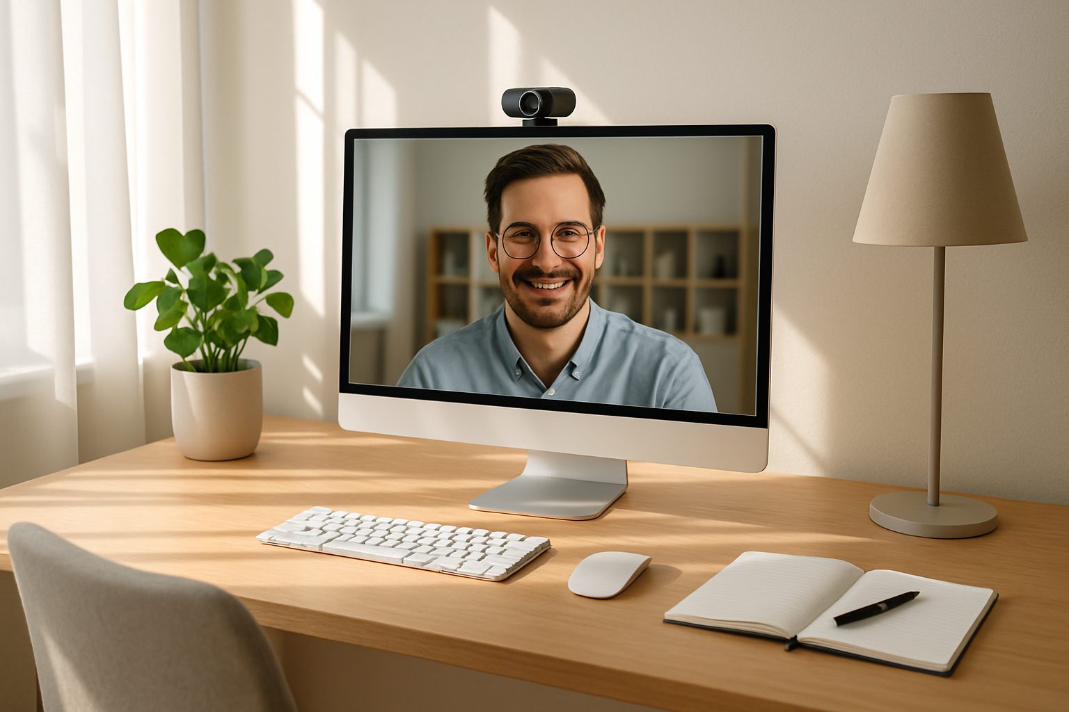 découvrez notre comparaison détaillée entre logitech et razer pour choisir la meilleure webcam idéale pour le streaming en direct, avec performances, qualité d'image et fonctionnalités.