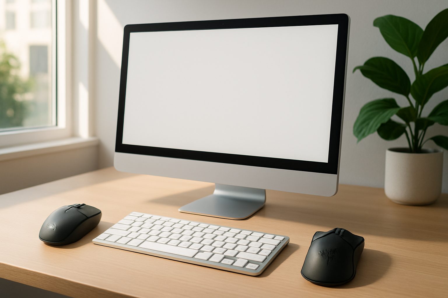 découvrez notre comparaison complète entre logitech et razer pour choisir la souris gamer idéale, alliant précision, confort et performances optimales.