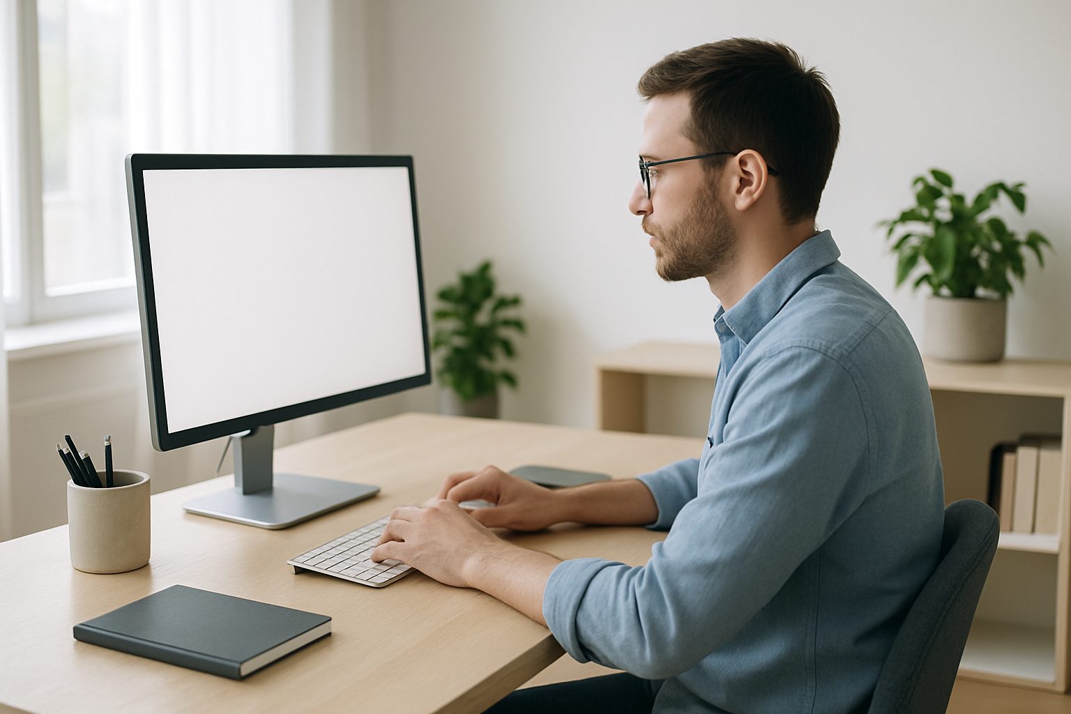 découvrez notre guide complet pour choisir le meilleur écran 24 pouces. comparez les modèles incontournables et trouvez l'écran idéal adapté à vos besoins et votre budget.