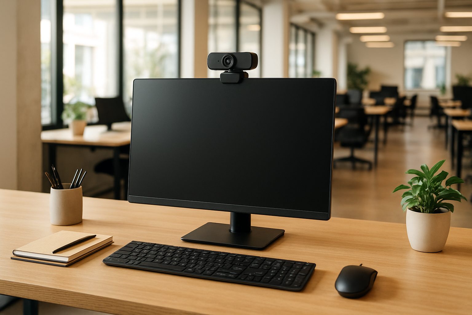 découvrez notre guide complet pour choisir la meilleure caméra adaptée à vos besoins. comparatifs, conseils et astuces pour trouver l'appareil idéal en toute simplicité.