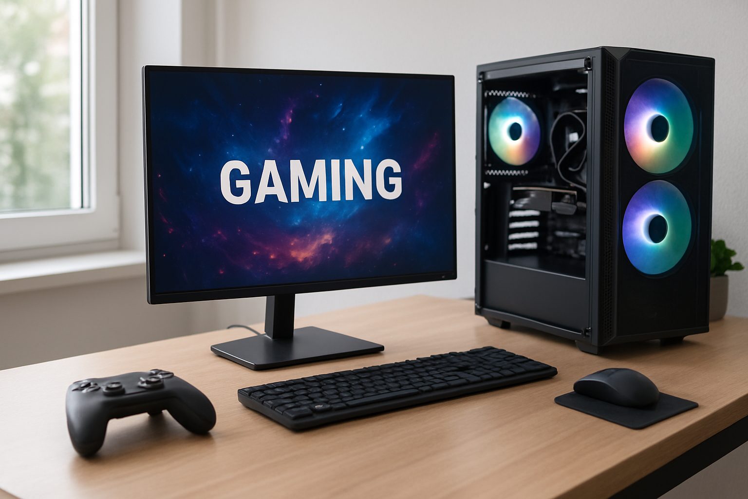 découvrez notre guide complet pour choisir la meilleure manette pc, avec une sélection des références incontournables adaptées à tous les joueurs.