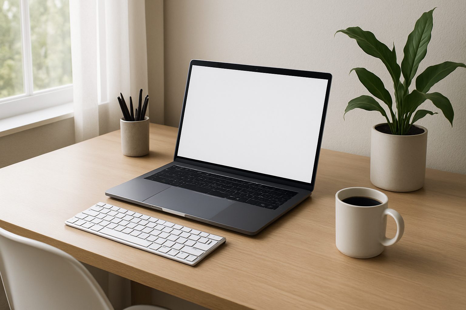 découvrez notre guide complet des meilleurs pc portables 15 pouces pour trouver le modèle idéal adapté à vos besoins, performance et budget.