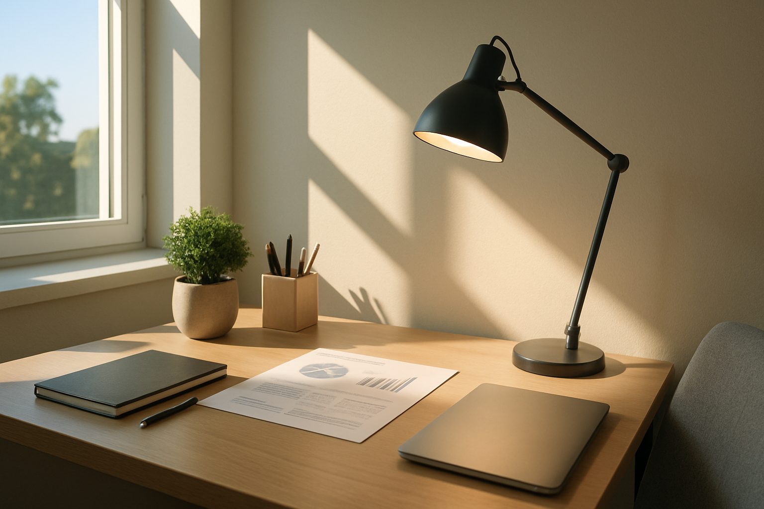 dĂ©couvrez notre comparatif entre les lampes de bureau philips et ikea pour choisir lâĂ©clairage idĂ©al. conseils, avantages et points forts : trouvez la lampe parfaite pour travailler sereinement !