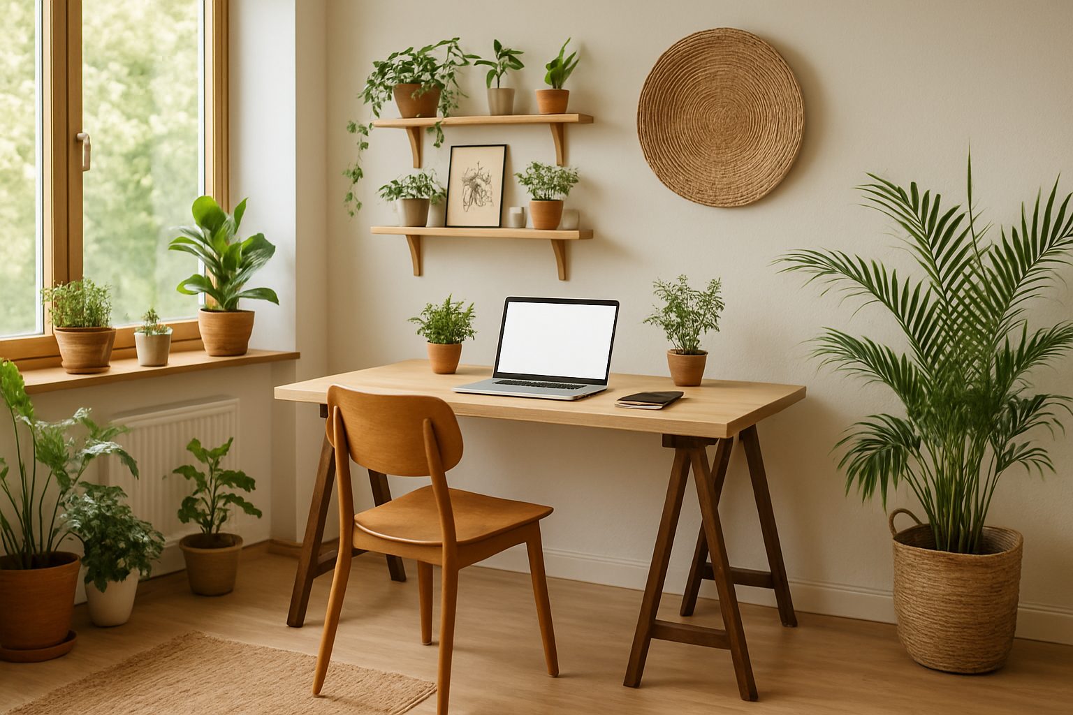 découvrez comment définir un plan d’action rse efficace et réussir votre stratégie responsable pour un impact positif durable sur votre entreprise et la société.