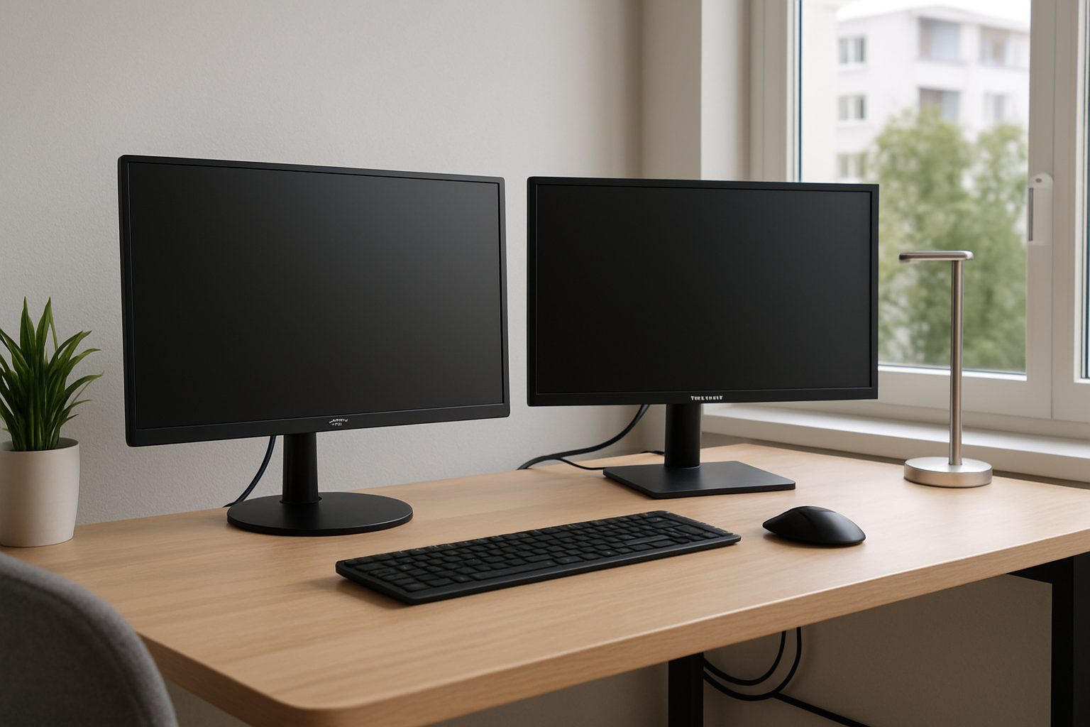 comparez les écrans 24 pouces samsung et lg pour choisir celui qui offre la meilleure qualité d'image, performance et expérience utilisateur optimale.