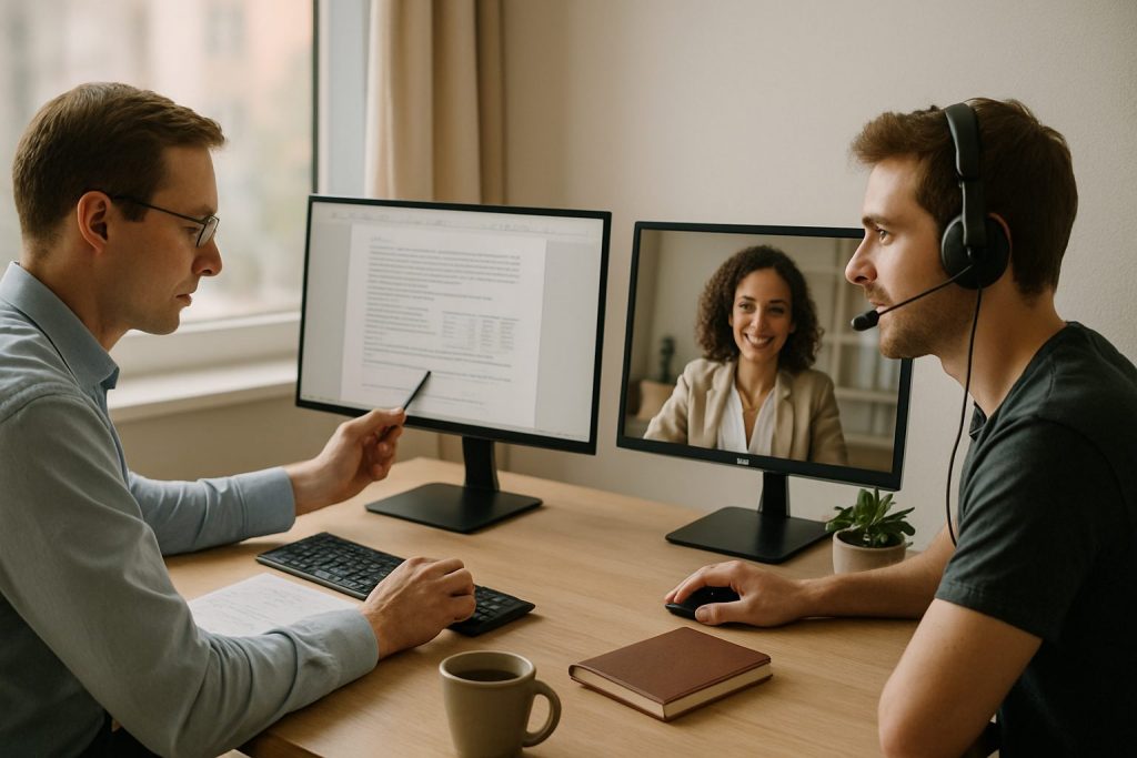 découvrez les différences entre les écrans samsung et lg pour trouver le modèle idéal adapté au télétravail. comparatif des performances, design et fonctionnalités.