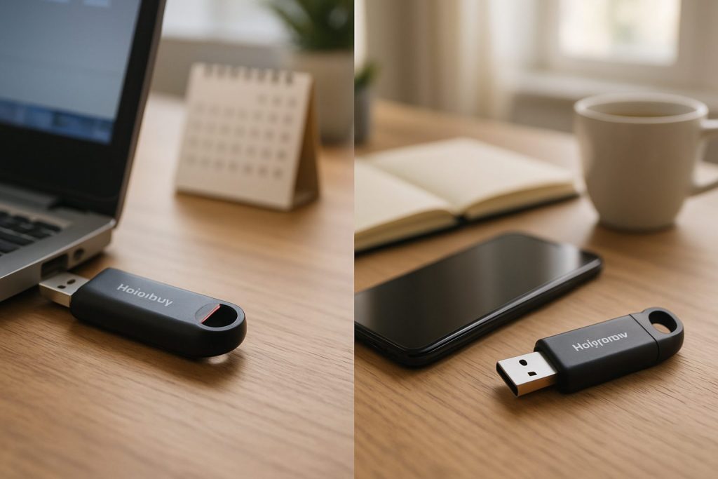 découvrez notre comparaison détaillée sandisk vs kingston pour choisir la clé usb idéale selon vos besoins. performances, fiabilité, prix : faites le bon choix en toute confiance.