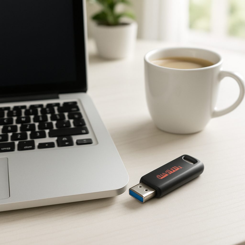 découvrez notre comparatif sandisk vs kingston et trouvez la clé usb idéale pour vos besoins. analyse des performances, de la fiabilité et du rapport qualité/prix pour vous aider à faire le meilleur choix.