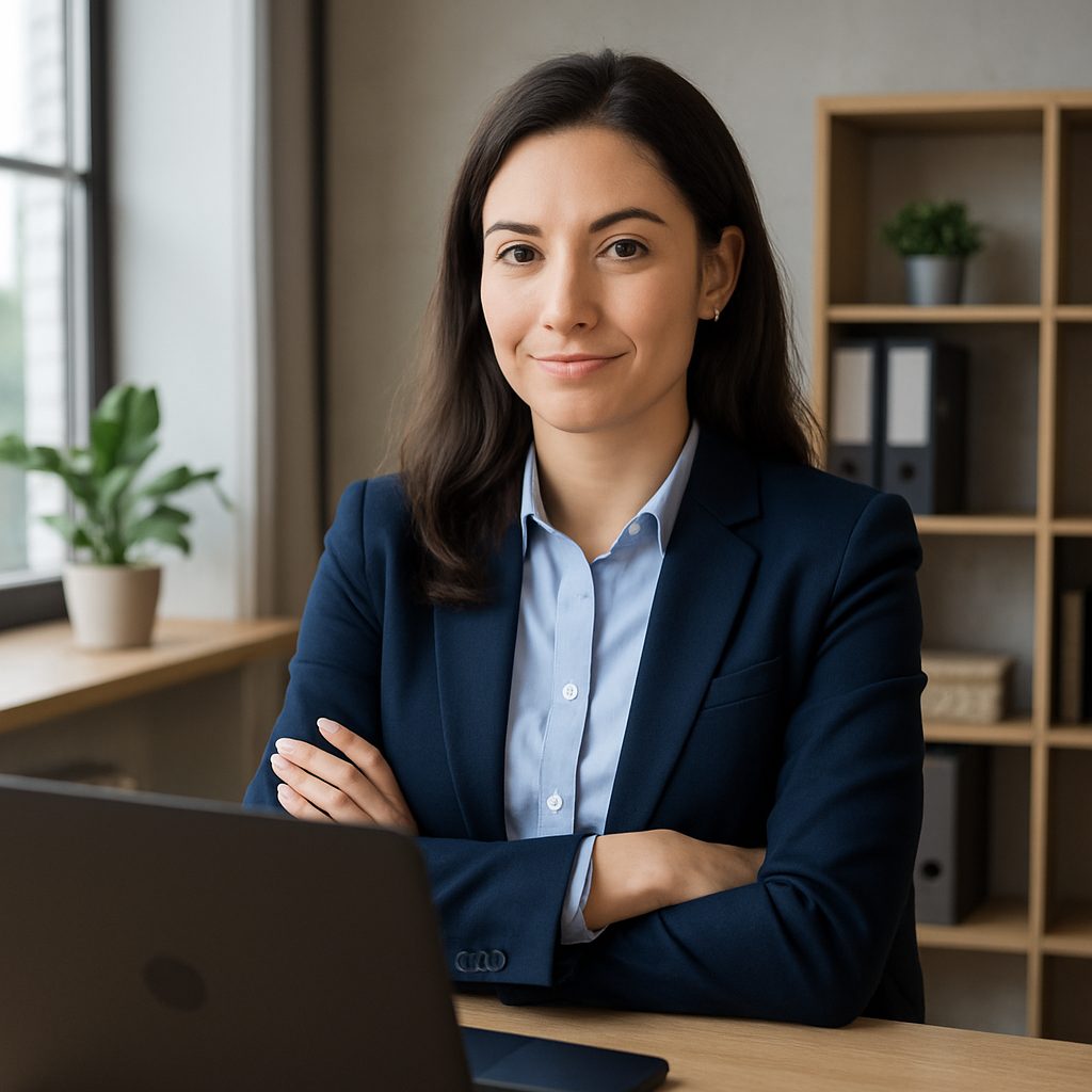 découvrez des méthodes efficaces pour renforcer votre confiance en vous et apprendre à vous affirmer chaque jour. adoptez des conseils concrets pour vous épanouir au travail comme dans la vie personnelle.