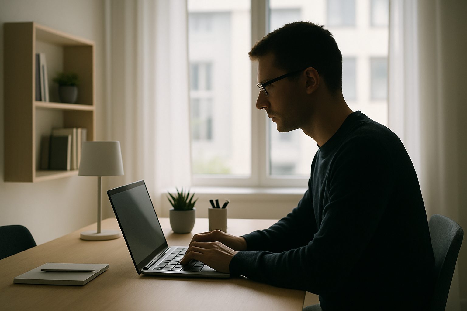 découvrez les missions, compétences essentielles et perspectives d'évolution du métier d'assistant de direction pour réussir dans ce rôle clé en entreprise.