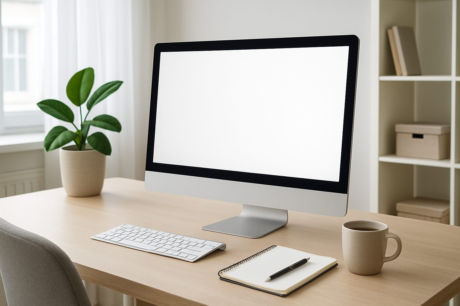 découvrez les principes essentiels de l'écoute active et ses bienfaits pour améliorer la communication et favoriser des échanges efficaces au quotidien.