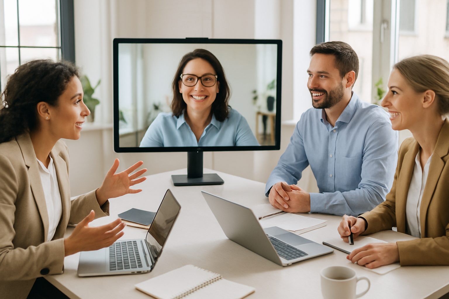 découvrez comment le marketing storytelling peut captiver votre audience et booster vos conversions grâce à des récits percutants et authentiques.