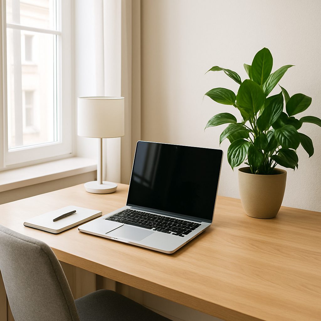 découvrez comment le social learning peut dynamiser la collaboration et augmenter l'engagement au sein de votre équipe grâce à des méthodes innovantes et participatives.