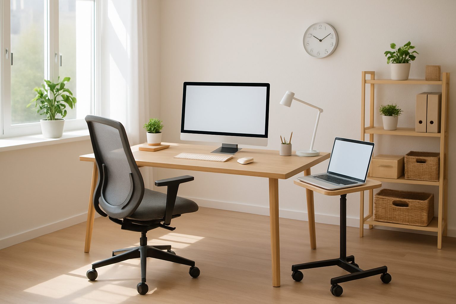 découvrez ce qu'est le cpf avec une définition simple et des explications claires pour tout comprendre facilement.