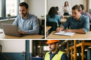 découvrez ce qu'est le cpf avec une définition simple et des explications claires pour mieux comprendre son fonctionnement et ses avantages.