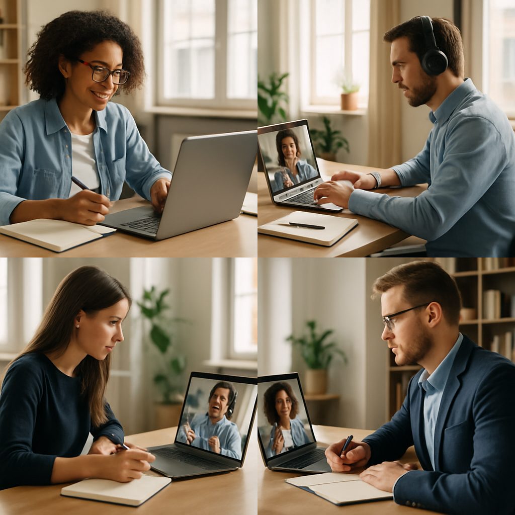 découvrez les avantages et risques des contrats long terme, ainsi que des conseils pratiques pour assurer une collaboration réussie et durable entre employeurs et employés.