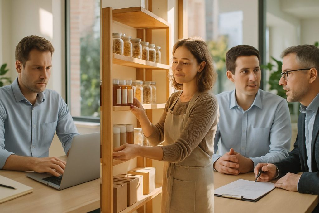 découvrez la flat tax, une taxation unique simplifiée sur vos revenus. comprenez son fonctionnement et ses avantages pour mieux gérer vos impôts.