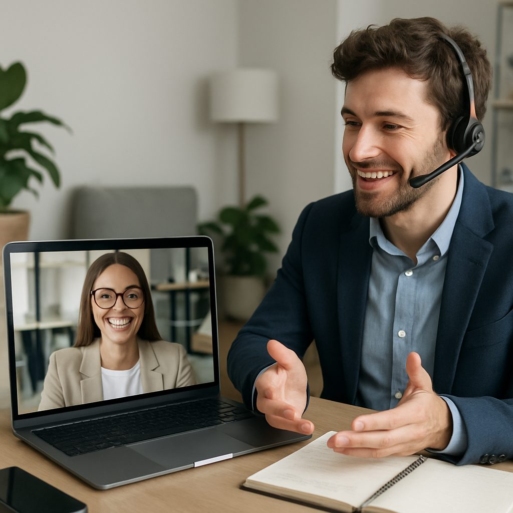 découvrez comment développer la flexibilité au travail pour relever efficacement les défis professionnels de 2025 et préparer votre carrière aux changements à venir.