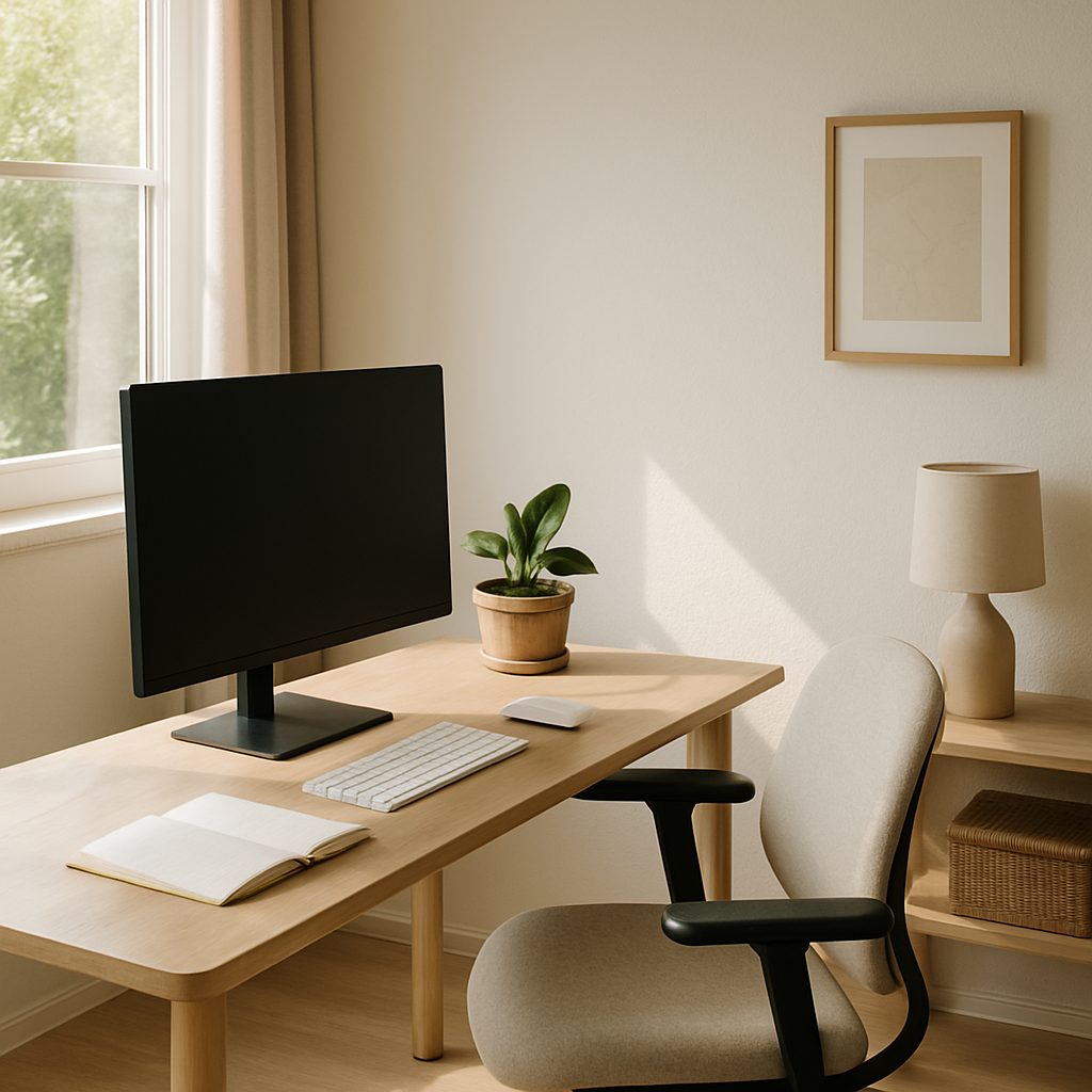 découvrez les étapes clés du processus de communication pour améliorer les échanges en entreprise et optimiser la collaboration entre équipes.