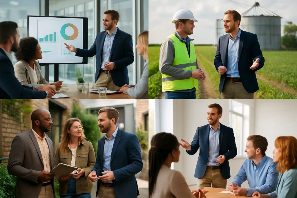 découvrez le rôle du référent rse, ses missions clés, les compétences indispensables et les enjeux majeurs pour les entreprises engagées dans la responsabilité sociale et environnementale.