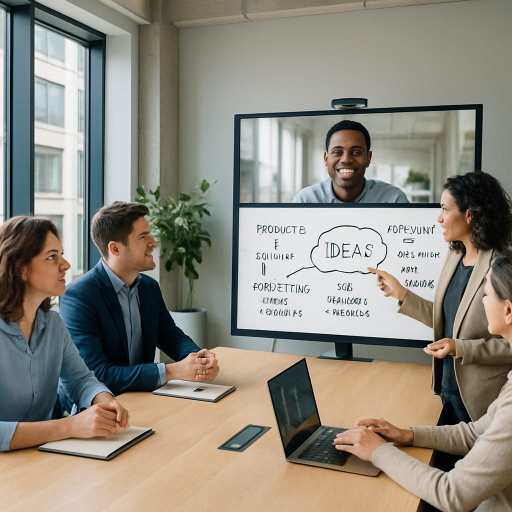 découvrez des stratégies marketing innovantes et inédites pour attirer efficacement vos clients et renforcer leur fidélité. boostez votre succès grâce à des techniques avant-gardistes.